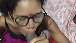 New Desi married Couples first time Sex