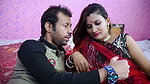 Naukar ke beti ko paise deke choda