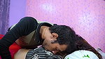 Naukar ke beti ko paise deke choda