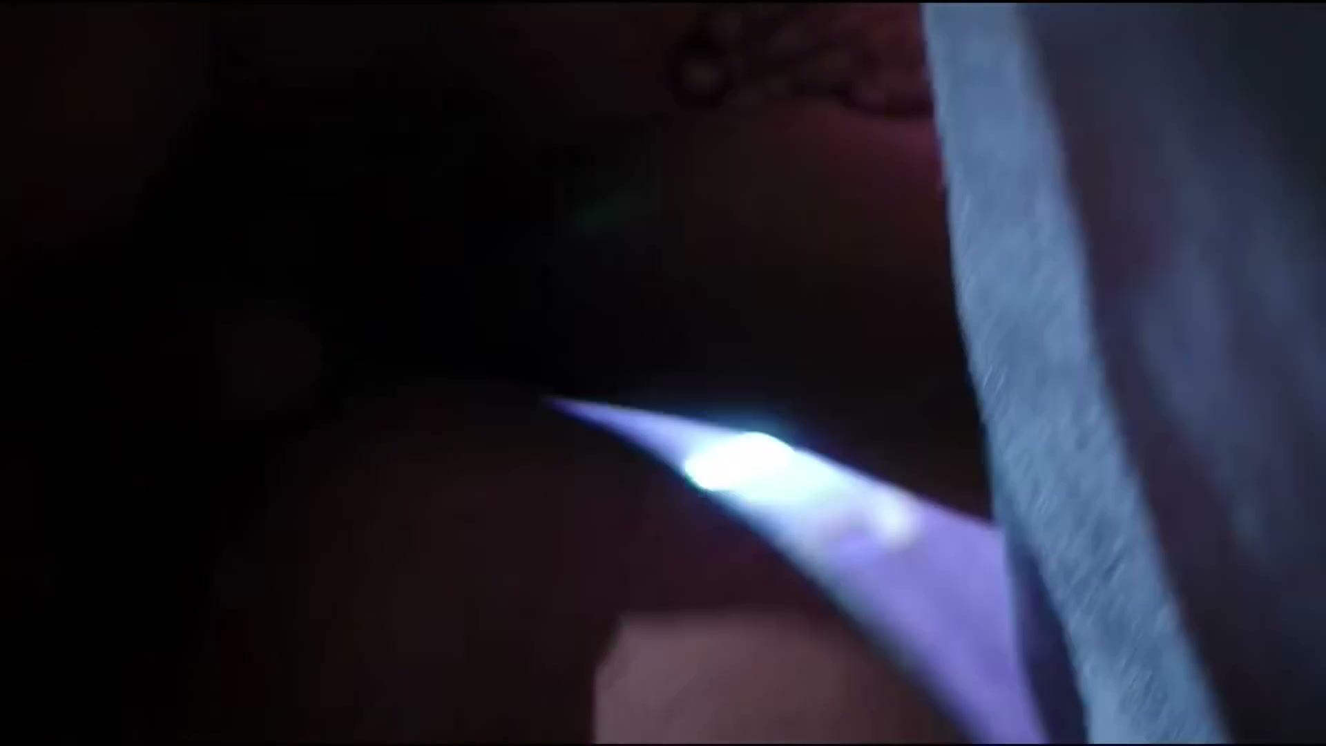 Frame 10