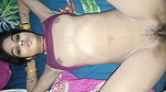 My wife is desi Indian bhabhi sex video Indian hot sexy XXX video PornHub video desi xHamster com Tamil sex Bhojpuri sex Hindi sex