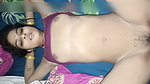 My wife is desi Indian bhabhi sex video Indian hot sexy XXX video PornHub video desi xHamster com Tamil sex Bhojpuri sex Hindi sex