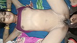 My wife is desi Indian bhabhi sex video Indian hot sexy XXX video PornHub video desi xHamster com Tamil sex Bhojpuri sex Hindi sex