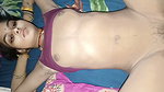 My wife is desi Indian bhabhi sex video Indian hot sexy XXX video PornHub video desi xHamster com Tamil sex Bhojpuri sex Hindi sex
