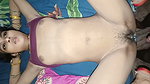 My wife is desi Indian bhabhi sex video Indian hot sexy XXX video PornHub video desi xHamster com Tamil sex Bhojpuri sex Hindi sex