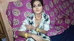 My wife is desi Indian beautiful Muslim girl sex video Xvideo XXX video desi porn video xHamster video com