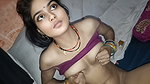 My wife desi Indian beautiful Muslim girl sexy video and desi Pornhub XXX video xnxx video xhamster video