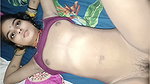 My wife desi Indian beautiful Muslim girl sexy video and desi Pornhub XXX video xnxx video xhamster video
