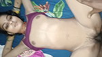 My wife desi Indian beautiful Muslim girl sexy video and desi Pornhub XXX video xnxx video xhamster video