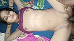 My wife desi Indian beautiful Muslim girl sexy video and desi Pornhub XXX video xnxx video xhamster video