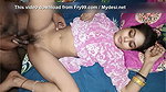 My wife desi Indian beautiful Muslim girl desi Indian aunty sex video xxx video PornHub video Xvideo