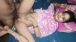 My wife desi Indian beautiful Muslim girl desi Indian aunty sex video xxx video PornHub video Xvideo