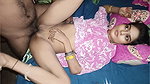 My wife desi Indian beautiful Muslim girl desi Indian aunty sex video xxx video PornHub video Xvideo