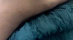 My lovely wife fucked by me