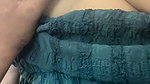 My lovely wife fucked by me