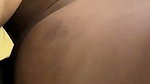 My lovely wife fucked by me