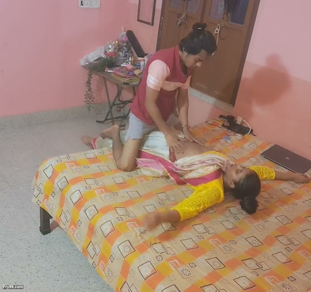 Frame 1