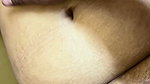 My chubby wife Hard Fuck