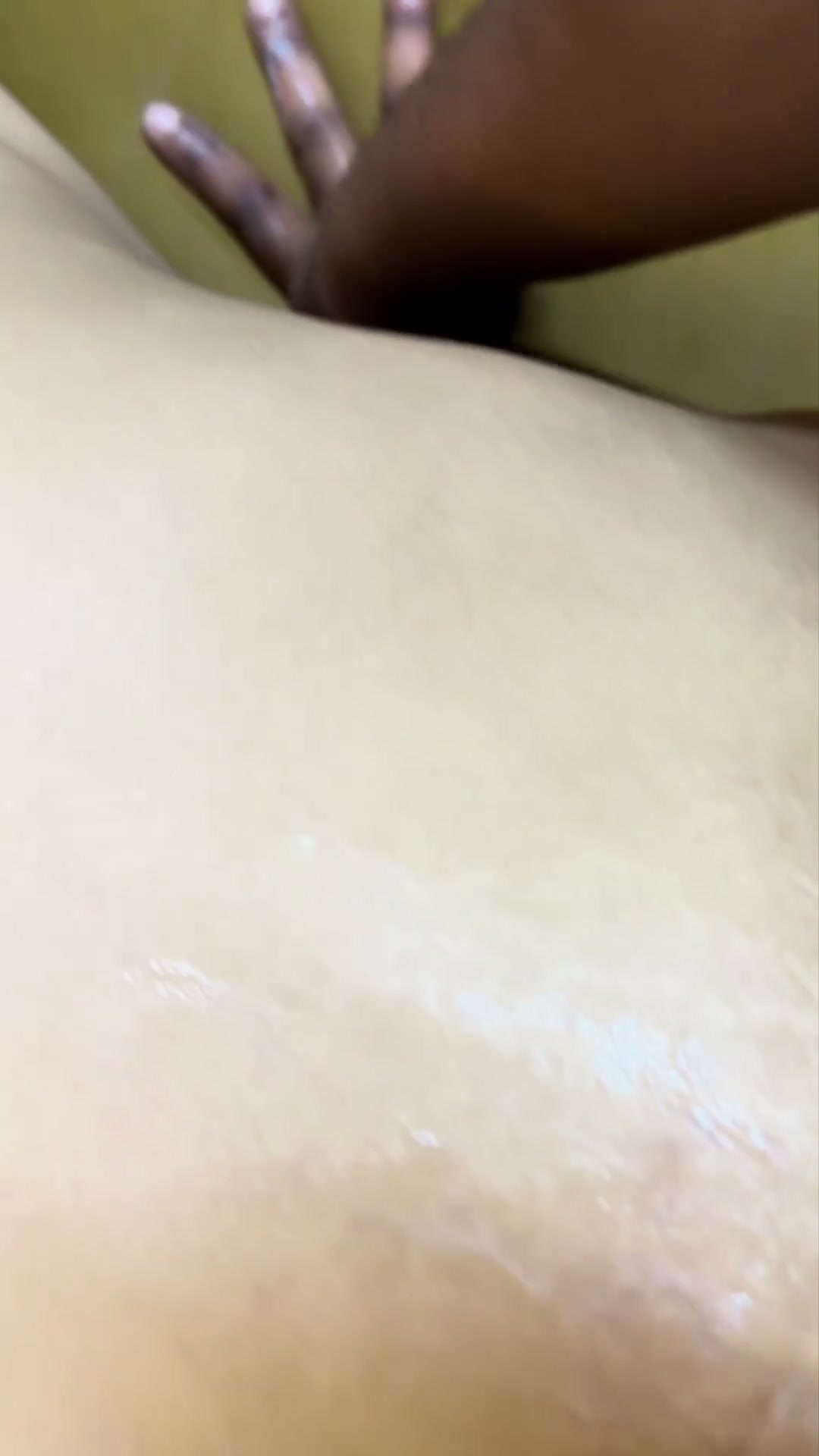 Frame 9