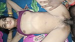 My bibi is Indian beautiful Muslim wife sex video xxx video xnxx video porn video sex.com xHamster video