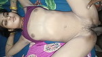 My bibi is Indian beautiful Muslim wife sex video xxx video xnxx video porn video sex.com xHamster video