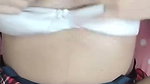My Beautiful Desi Wife Super Romantic Bedroom Mood and Cute Talks