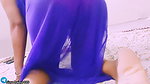 Meri Pados Wali Bhabhi