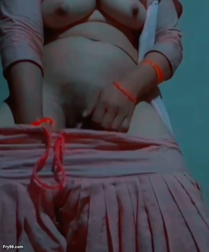 Frame 1