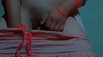Masturbating Videos Indian Desi