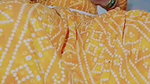 Masturbating Videos Indian Desi