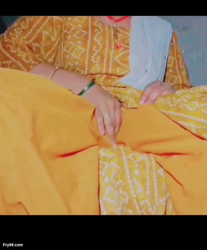 Frame 5