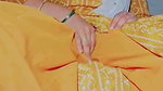 Masturbating Videos Indian Desi