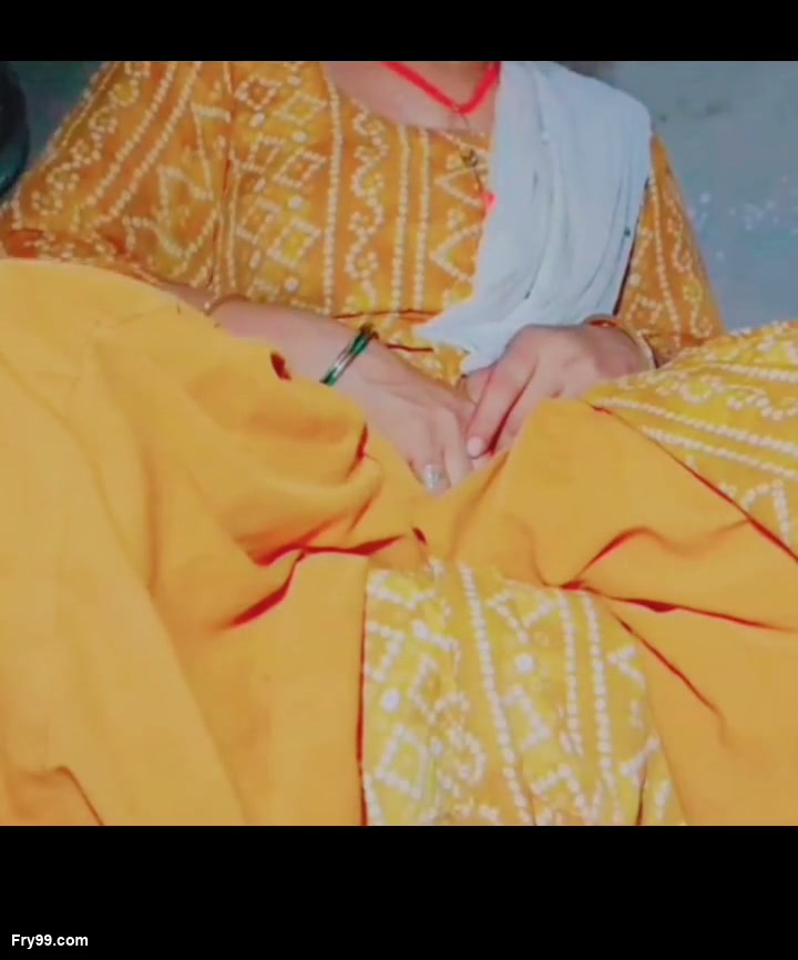 Frame 6