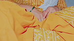 Masturbating Videos Indian Desi