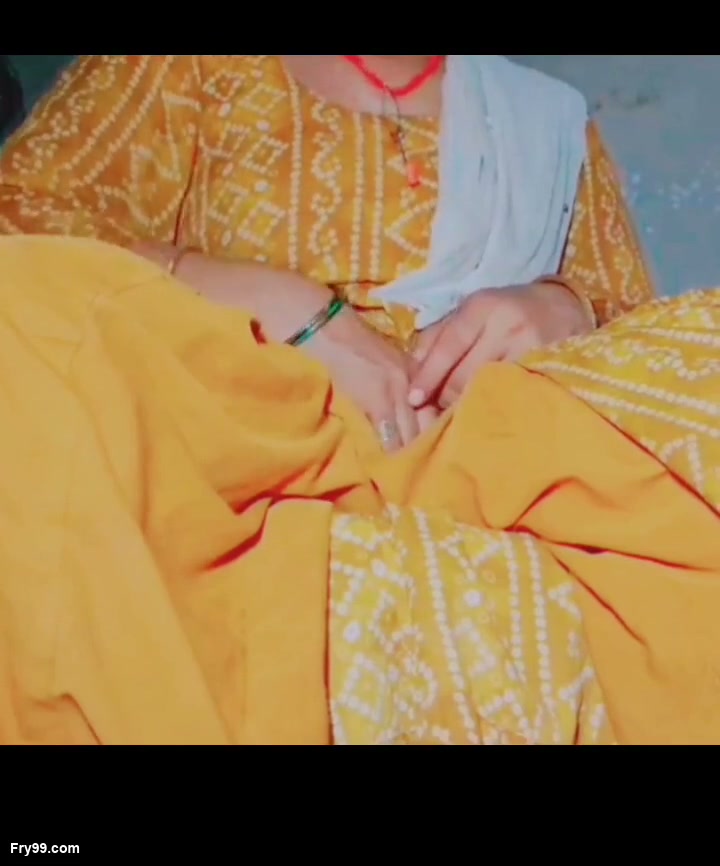 Frame 7