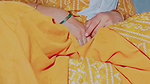 Masturbating Videos Indian Desi