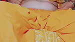 Masturbating Videos Indian Desi
