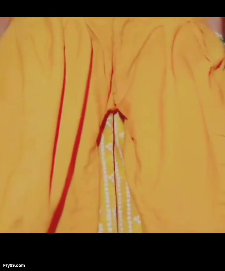 Frame 9