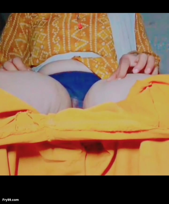 Frame 10