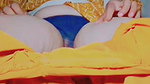 Masturbating Videos Indian Desi