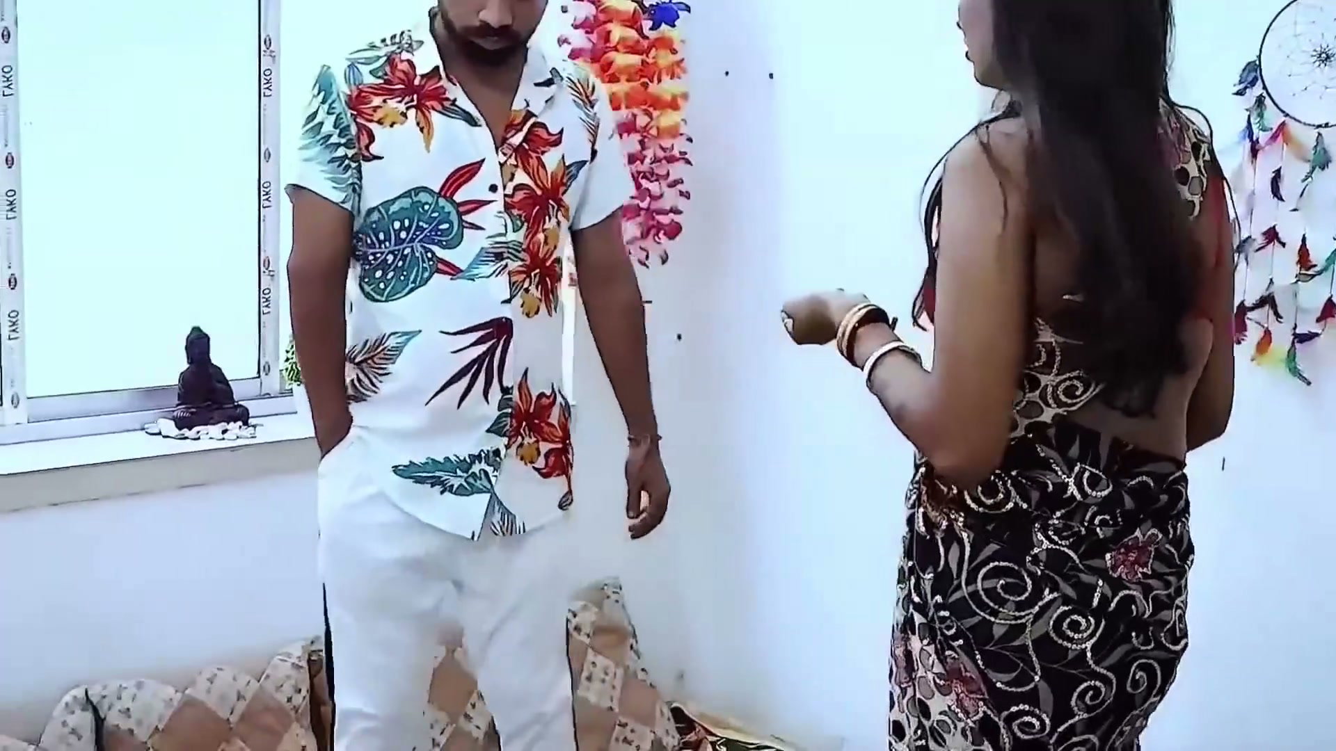 Frame 1