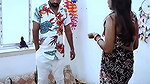 Massage wali ko extra paise deke chod diya