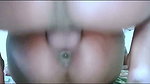 Massage wali ko extra paise deke chod diya