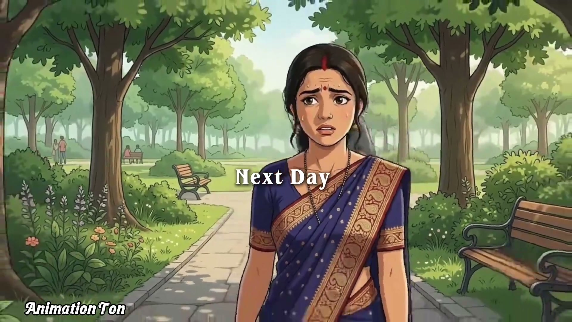 Frame 1