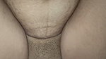 Long time full satisfied indian stepsister Sunni bhabhi nice pussy long penis