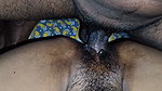 Local India Desi