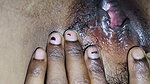 Local India Desi