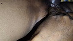Local India Desi