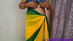 Kurchi Madathapetti Come Lick Me Lick My Juice Juicy Body Juicy Pussie