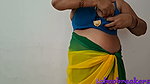 Kurchi Madathapetti Come Lick Me Lick My Juice Juicy Body Juicy Pussie